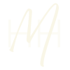 Michaela Harris Harrell Logo